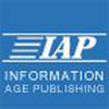Information Age Publishing