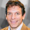 Russell Castagnaro