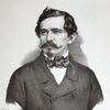 Felix Lichnowsky