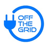 Off The Grid