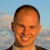 Tom Larsen