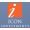 Icon Capital Group