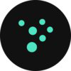 Mistplay
