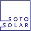Soto Solar