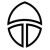 Tero Reserve Foundation