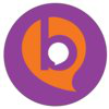bakbuck