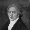 Christian August Vulpius