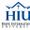 Hope International University