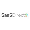 SaaSDirect