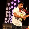 Balabhaskar