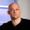 Clay Shirky