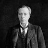 Francis Laking