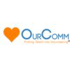 OurComm