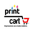 printcart