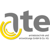 ATE System