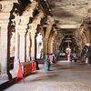 Srirangam