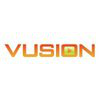 Vusion