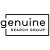 Genuine Search Group