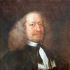 Adam Olearius