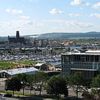 Port of Quebec