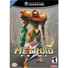 Metroid Prime