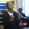 Micah Stampley