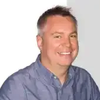 Darin Dawson