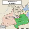 Chu (state)