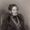 Henry George Ward