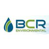 BCR Environmental