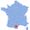 Aude
