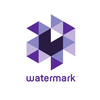 Watermark Inc.