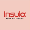 Insula