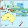 Country code