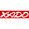XADO