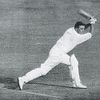 Wally Hammond