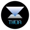 Theia Tech