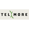 Telmore Limited