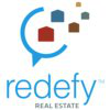 Redefy Real Estate