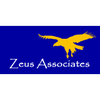 Zeus Associates Ltd