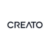 Creato Performance Solutions