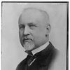 Edwin F. Ladd