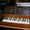 Synthesizer