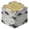 Birch Log (Minecraft)