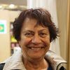 Ana Maria Machado