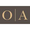 Octaria Advisors