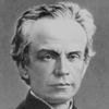 Francesco Denza