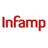 INFAMP