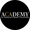 Academy of Canadian Cinema & Television