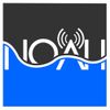 Project NOAH (Philippines)